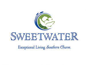 sweetwater apex - new construction neighborhoods - Statement Custom Homes
